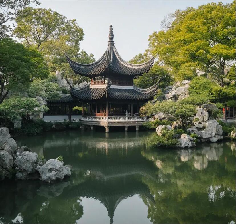 福建妙松餐饮有限公司